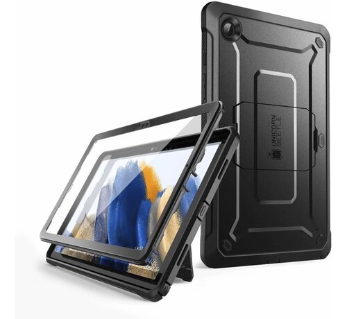 Supcase Unicorn Beetle  Samsung Galaxy Tab A9+