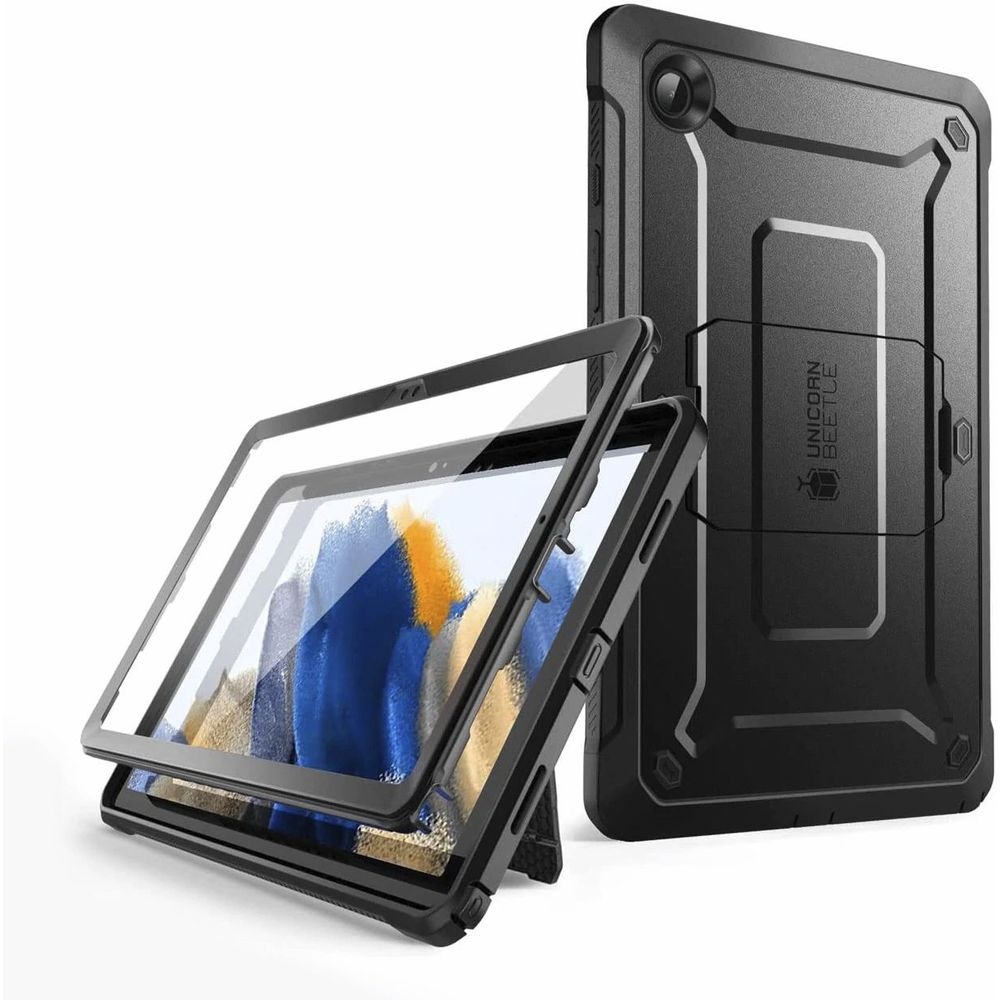 Supcase Unicorn Beetle  Samsung Galaxy Tab A9+
