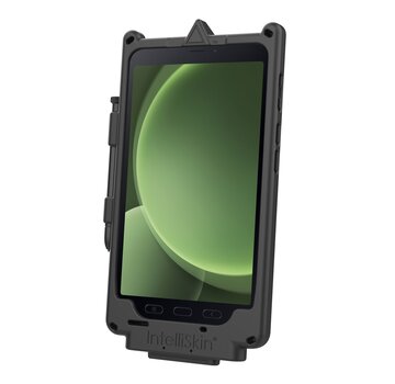 RAM Mount IntelliSkin® Next Gen voor Samsung Tab Active5