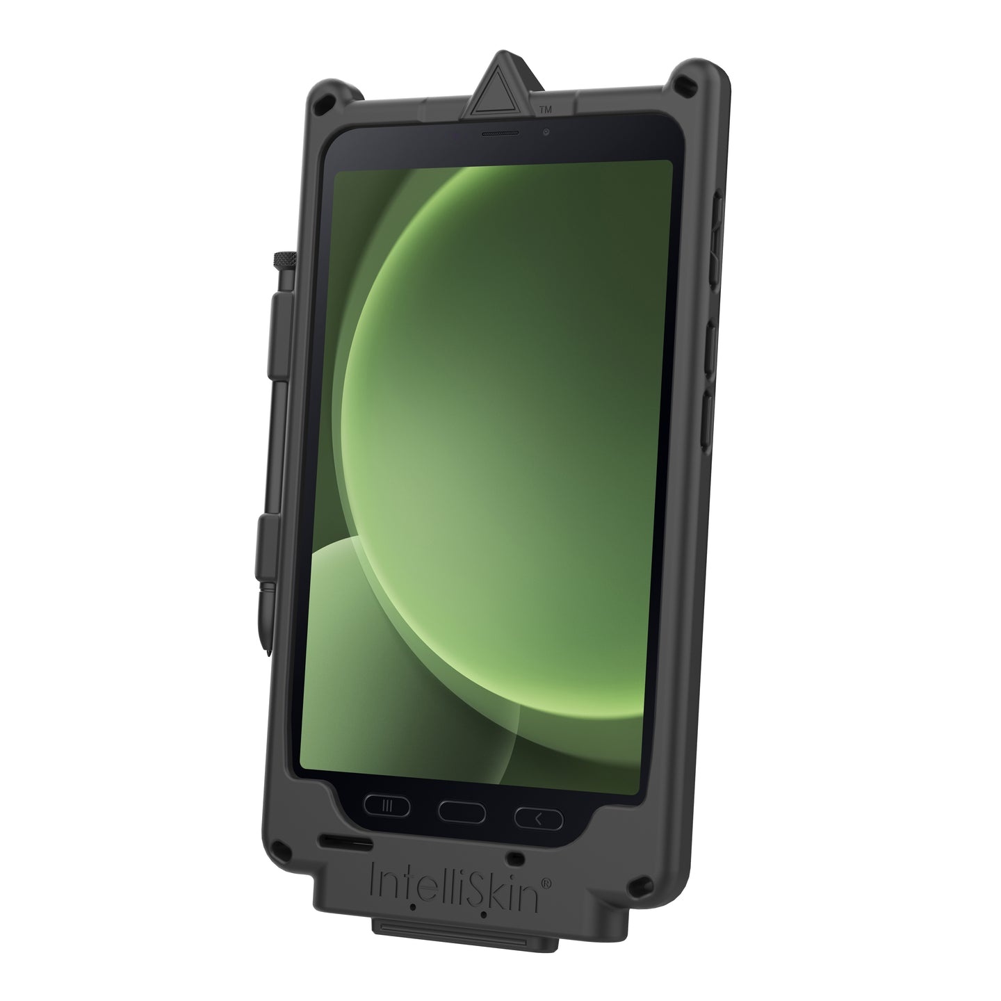 RAM Mount IntelliSkin® Next Gen voor Samsung Tab Active5