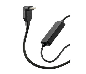 Lampa Usb C Oplaadkabel Motor Scooter met SEA aansluiting