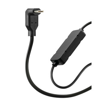 Lampa Usb C Oplaadkabel Motor Scooter met SEA aansluiting