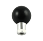 B-Kogel (25 mm) met Inwendig Schroefdraad M6 - RAM-B-273-M6U