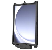 RAM Mount IntelliSkin® Next Gen voor Samsung Tab A11+/ A9+ SAM88-NG