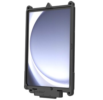 RAM Mount IntelliSkin® Next Gen voor Samsung Tab A9+ SAM88-NG