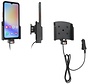 houder/lader Samsung Galaxy XCover 7 USB sig.plug (721380)