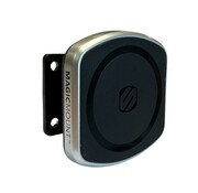 Scosche MagicMount™ Pro2  AMPS Swivel Mount- MagSafe®