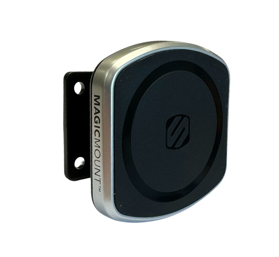 MagicMount™ Pro2  AMPS Swivel Mount- MagSafe®