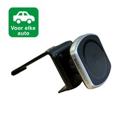 Emounts Proclip met Scosche Magnetische MagSafe Mount met swivel - Auto keuze