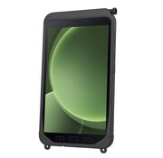 RAM Mount Skin voor Galaxy Tab Active5 (8 inch)