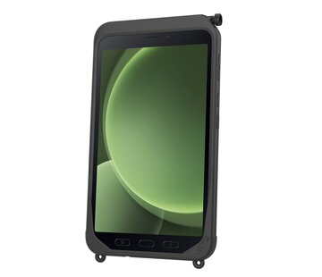 RAM Mount Skin voor Galaxy Tab Active5 (8 inch)