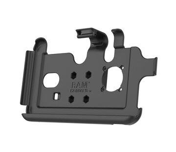 RAM Mount Tough-Case™ Holder for Samsung Tab Active3/5 RAM-HOL-TC-SAM29U