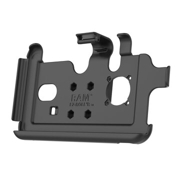 RAM Mount Tough-Case™ Holder for Samsung Tab Active3/5 RAM-HOL-TC-SAM29U