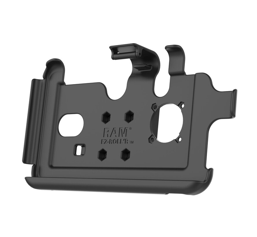 Tough-Case™ Holder for Samsung Tab Active3/5