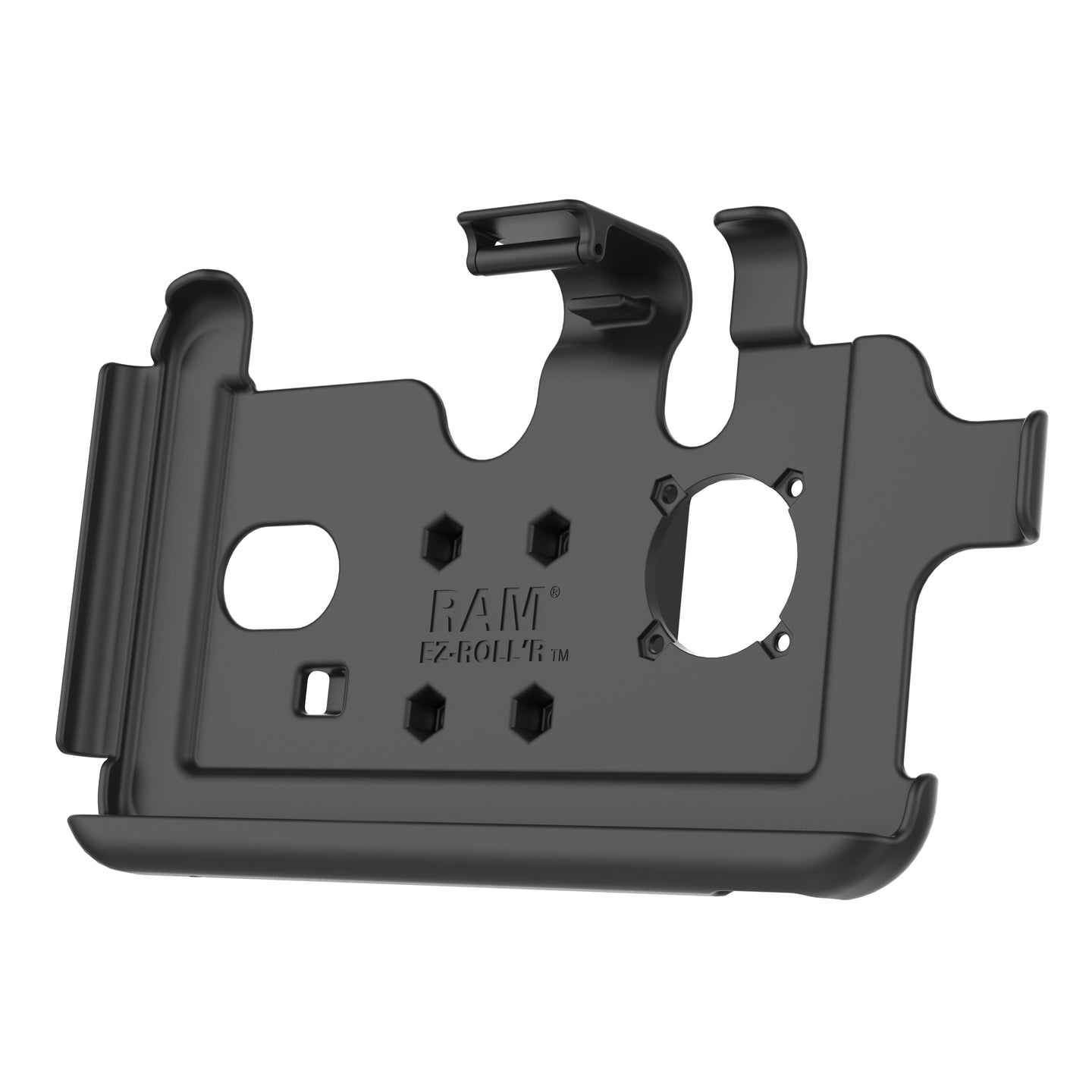 RAM Mount Tough-Case™ Holder for Samsung Tab Active3/5