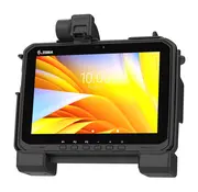 RAM Mount RAM® Form-Fit Holder for Zebra ET6x