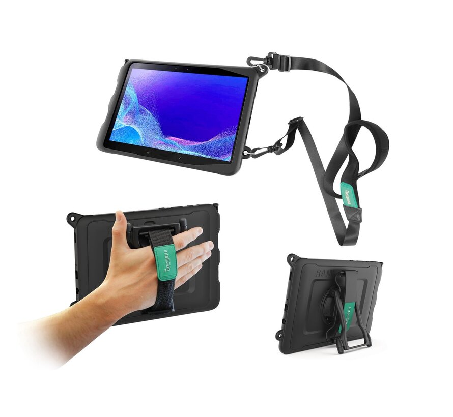Skin™ for Samsung Galaxy Tab Active4/5 Pro & Tab Active Pro