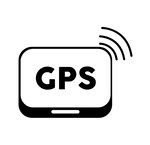 Fishfinder/GPS houders