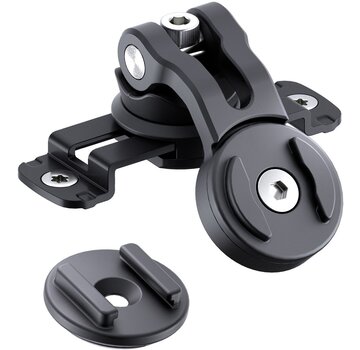 SP Connect Brake Reservoir Mount