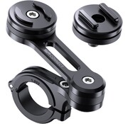 SP Connect Moto Stuurstang Mount Pro (21-31 mm)