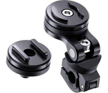 SP Connect Moto Mirror Mount Pro (10-16 mm)