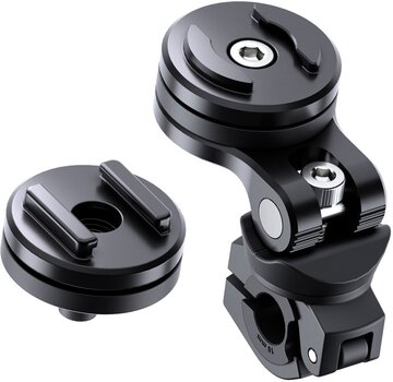 SP Connect Moto Mirror Mount Pro (10-16 mm)