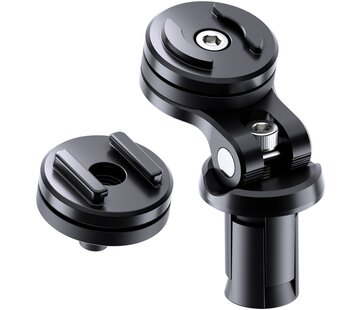 SP Connect MOTO Balhoofd Mount