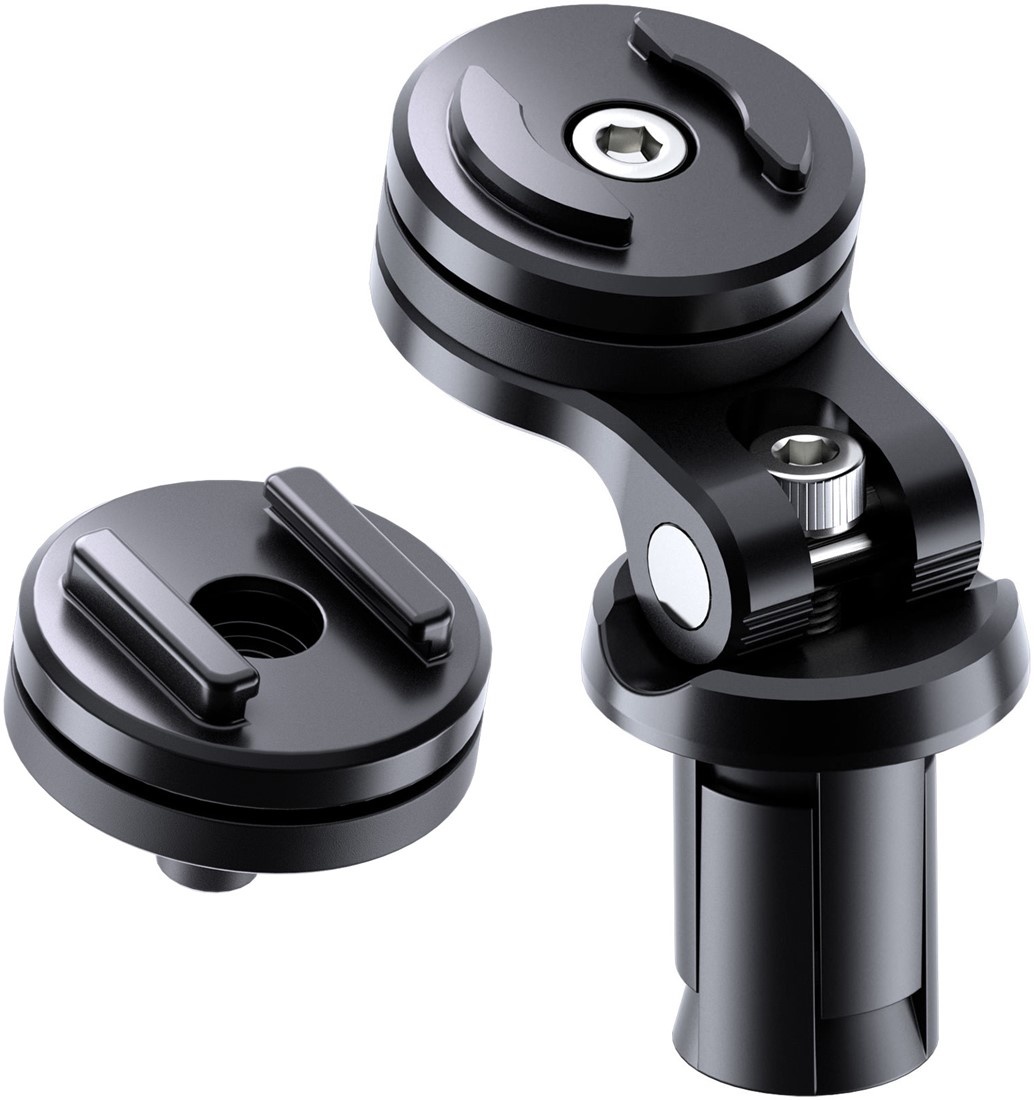 SP Connect MOTO Balhoofd Mount