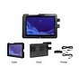 ModTek Dock en Hardcase voor Samsung Tab Active4 Pro 10.1