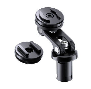 SP Connect MOTO Balhoofd Mount - Pro