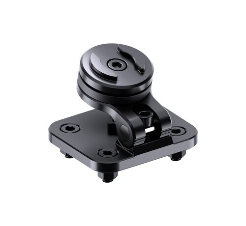 SP Connect GPS Cradle Mount