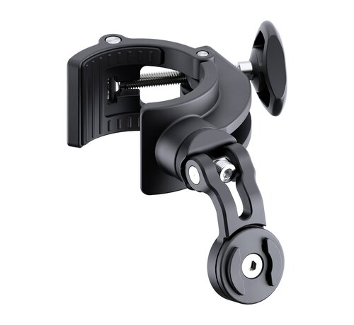 SP Connect Roll Cage Mount voor ATV, UTV of Side by Side voertuig.