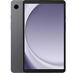 Samsung Galaxy TAB A9/A11 (8.7") 