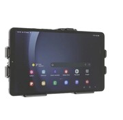 Brodit Houder Samsung Galaxy Tab A9 (8.7") SM-X110/SM-X115 711399