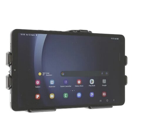 Brodit Houder Samsung Galaxy Tab A9 SM-X110/SM-X115 711399