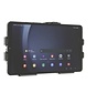 Houder Samsung Galaxy Tab A9 SM-X110/SM-X115 711399