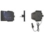 Active houder/lader Samsung Tab A9/A11 (8.7")   Keuze lader
