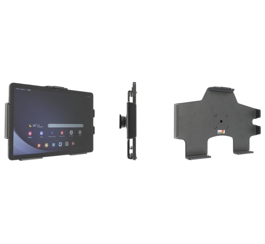 houder Samsung Galaxy Tab A9+/A11+ (11")  711389