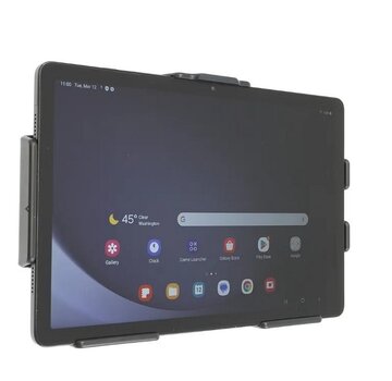 Brodit houder Samsung Galaxy Tab A9+/A11+ (11")  711389