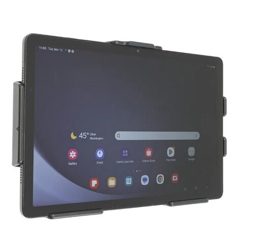 Brodit houder Samsung Galaxy Tab A9+/A11+ (11") 711389