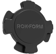 Rokform Magnetic RokLock Plug