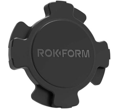 Rokform Magnetic RokLock Plug