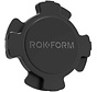 Magnetic RokLock Plug