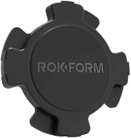 Rokform Magnetic RokLock Plug