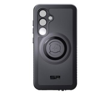 SP Connect Xtreme Samsung Galaxy S24  SPC+ Case - Kies de juiste versie