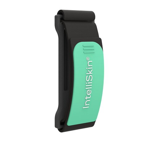 RAM Mount Handriem voor Telefoons met IntelliSkin® of RAM® Skin™