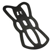 RAM Mount Tether voor UN8 X-Grip 7-8 " tablethouders