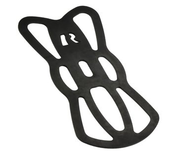 RAM Mount Tether voor UN8 X-Grip 7-8 " tablethouders