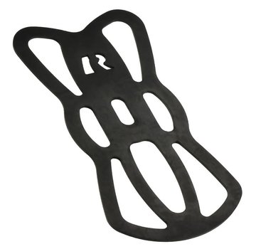 RAM Mount Tether voor UN8 X-Grip 7-8 " tablethouders