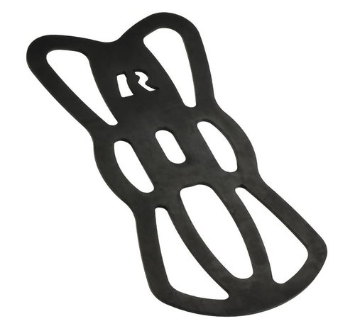 RAM Mount Tether voor UN8 X-Grip Houders